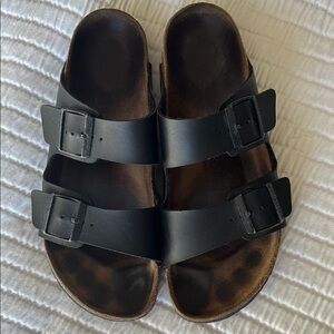 Birkenstock Arizona Sandals